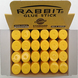Rabbit Glue Stick