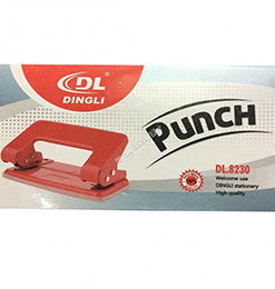 Dingli DL-8230 Punch