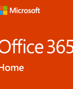 Buy Office 365 Home in pakistan at hetrosolutions.com