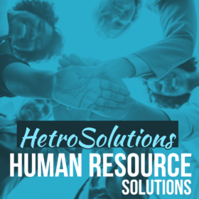 hetro solutions human resources hr solutions jobs