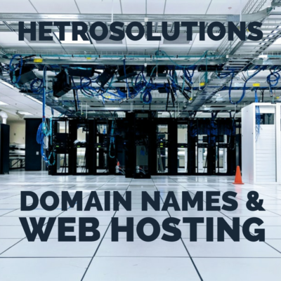 domain names eb hosting dedicated hosting vps vpn server hero solutions unlimited hosting android hosting hetrosolutions