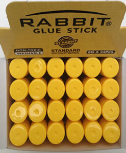 Rabbit Glue Stick