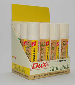 Dux Glue Stick