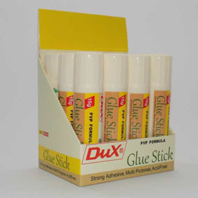Dux Glue Stick