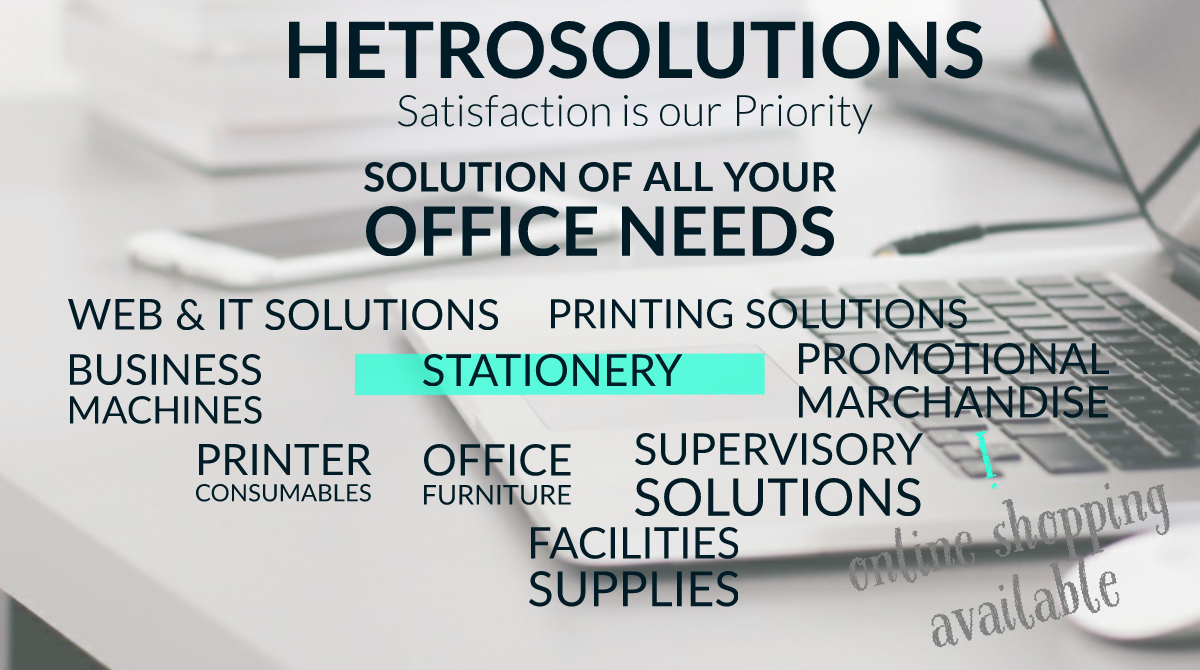 hetro solutions services seo google face book twitter hosting domain names web and it solutions
