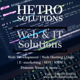 Web and IT Solutions by HetroSolutions.jpg