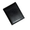 Customized Buffalo Leather Wallet manufacturer hetro solutions