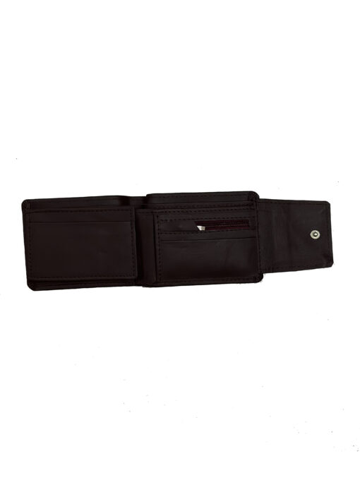 MENS LEATHER WALLET hetro solutions USA UK Pakistan Europe Mens leather wallets export quality