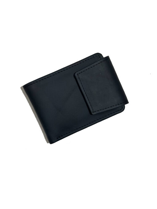 Max Trifold MENS LEATHER WALLET hetro solutions USA UK Pakistan Europe Mens leather wallets