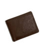 Mehran Leather Wallet hetro solutions