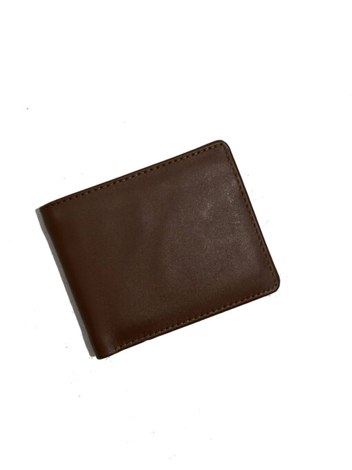 Mehran Leather Wallet hetro solutions