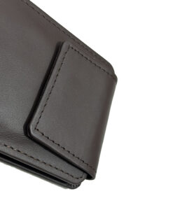 Trifold MENS LEATHER WALLET hetro solutions USA UK Pakistan Europe Mens leather wallets export quality