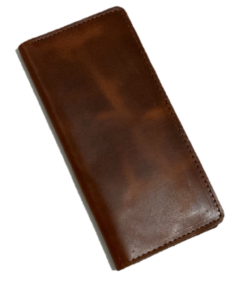 Elegance Mens Long Bifold Leather Wallet export quality wallets uk usa pakistan europe canada leather wallets hetrosolutions leather