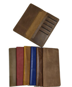 Mens Leather Wallets USA uk Europe Pakistan hetro Solutions