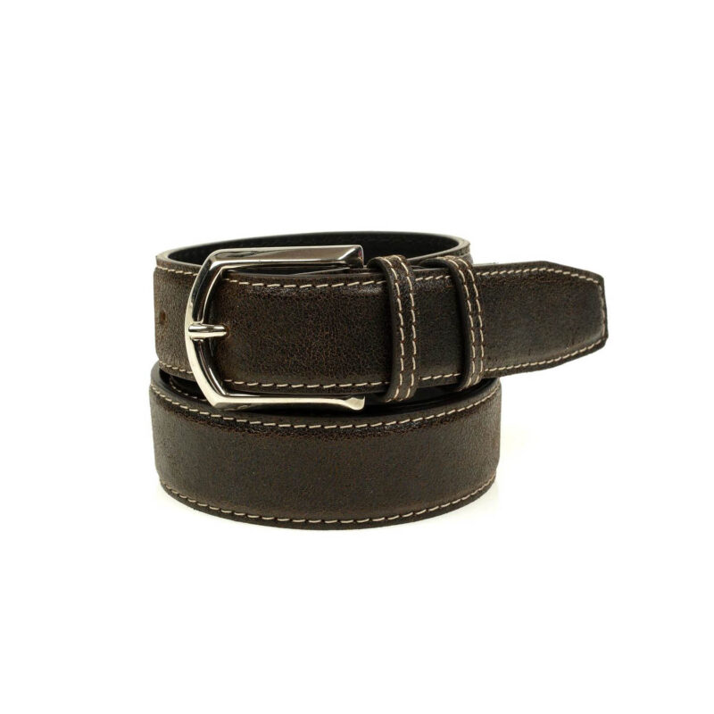 custom men leather belts accessories manufacturer export quality USA UK Europe Pakistan