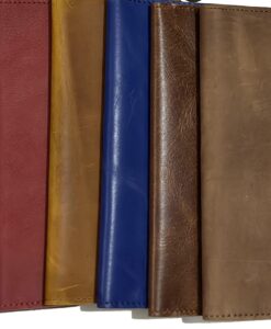 leather Mens Leather Wallets hetro Solutions